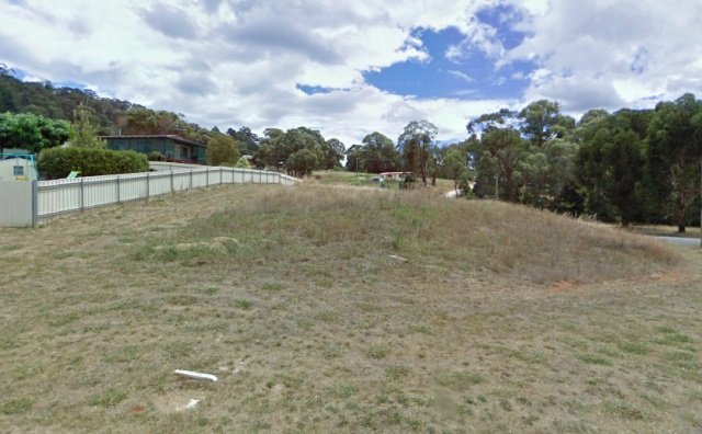 Lot 18 Bonza Crescent, BATLOW NSW 2730