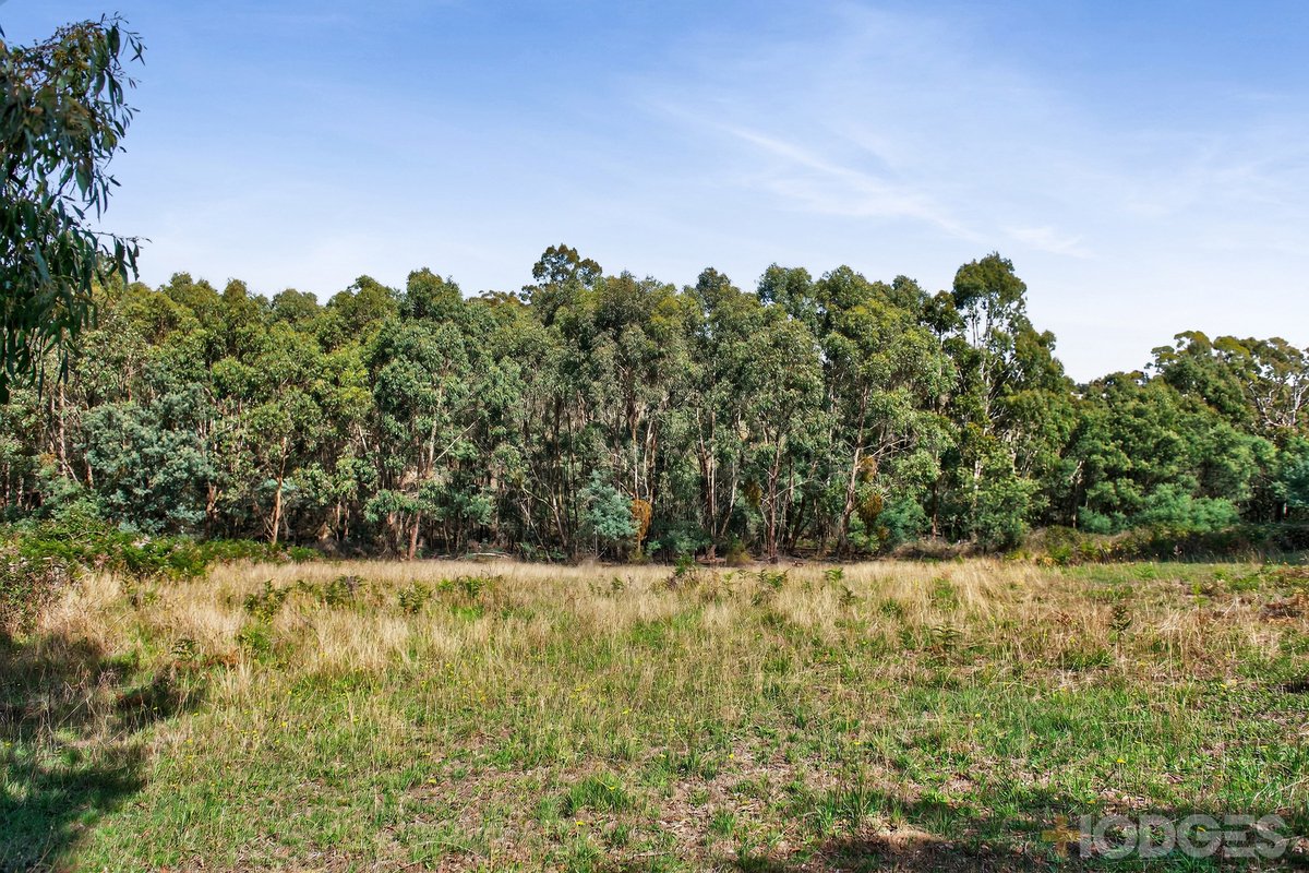 200 Broadford-Wandong Road Wandong - Residential for sale