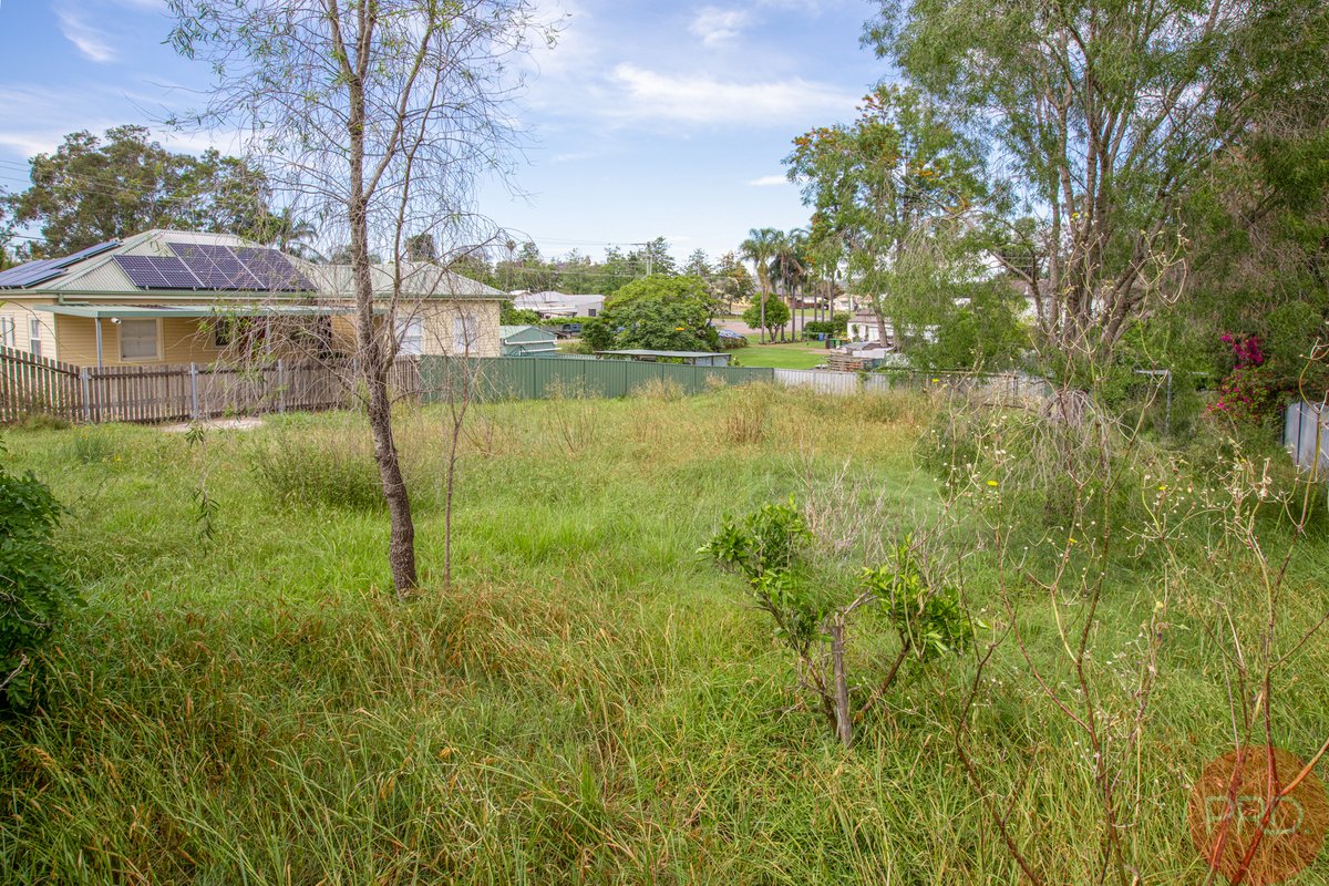 Lot 21 North Street, GRETA NSW 2334