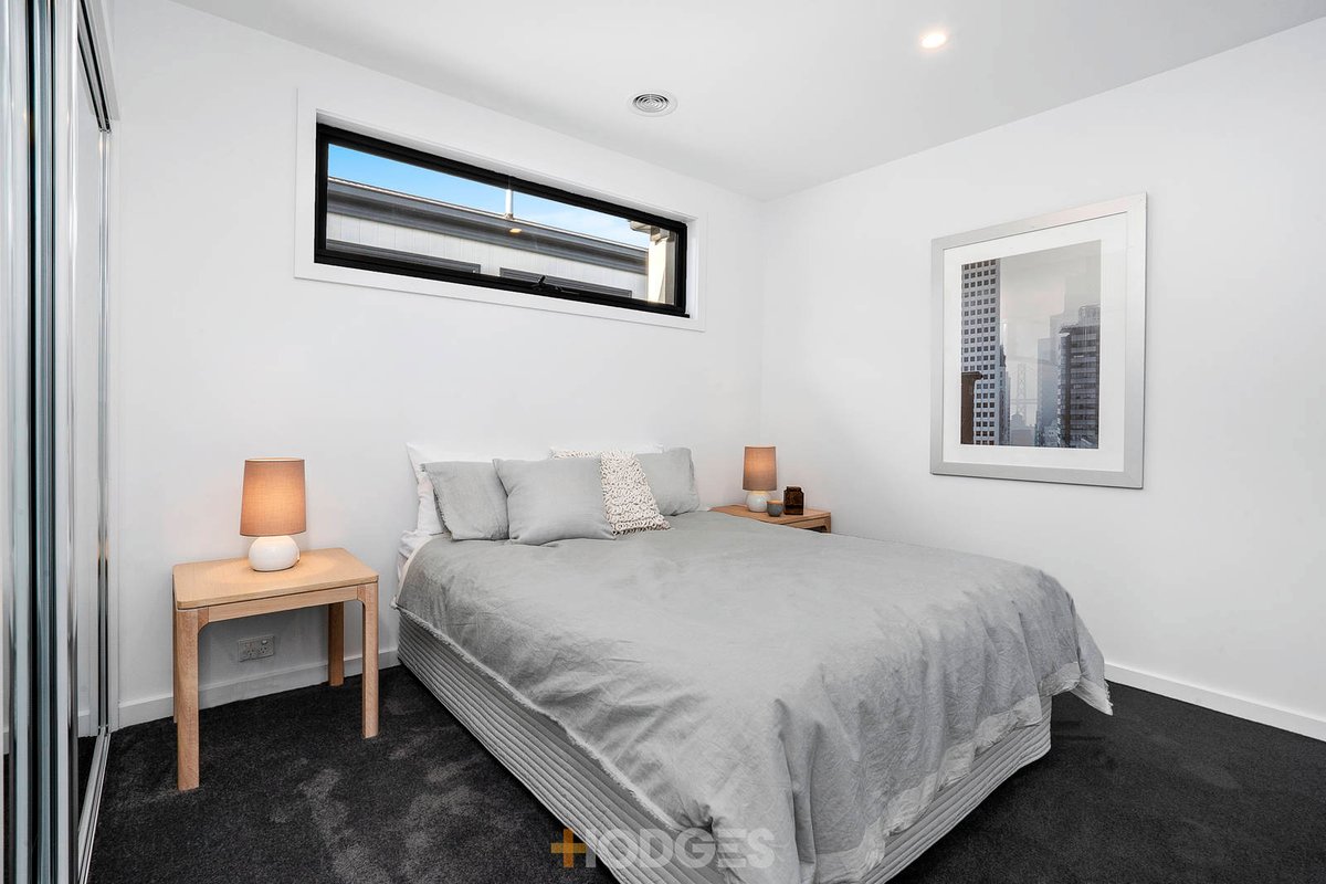 Lot 3 Unit 2 / 82 Elizabeth Street Geelong West - Residential for sale