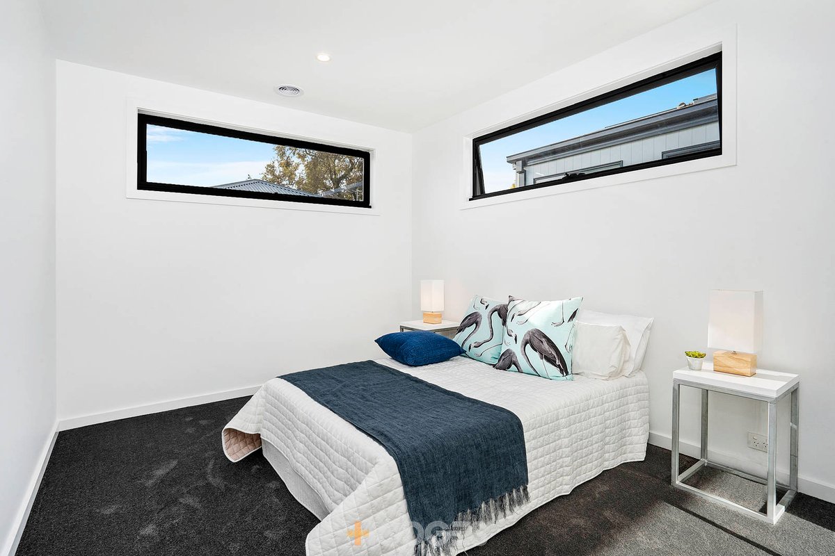 Lot 3 Unit 2 / 82 Elizabeth Street Geelong West - Residential for sale