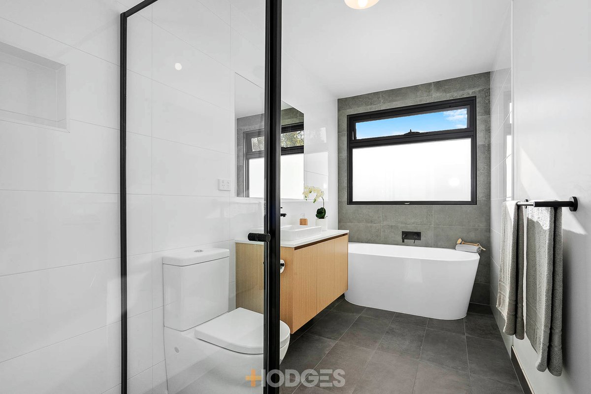 Lot 3 Unit 2 / 82 Elizabeth Street Geelong West - Residential for sale