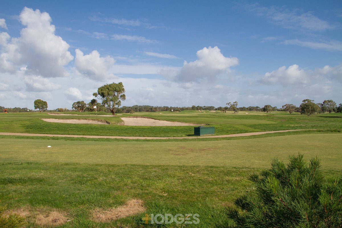 Lot 3 / 1 Camms Road Cranbourne - Residential for sale