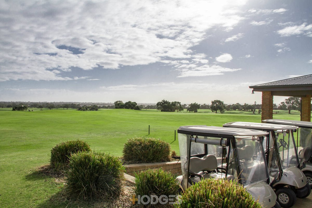 Lot 3 / 1 Camms Road Cranbourne - Residential for sale