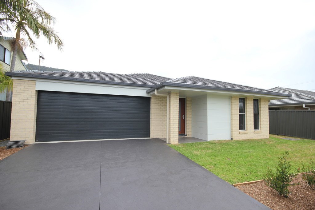 Lot 5 / 82 Lord Street, LAURIETON NSW 2443