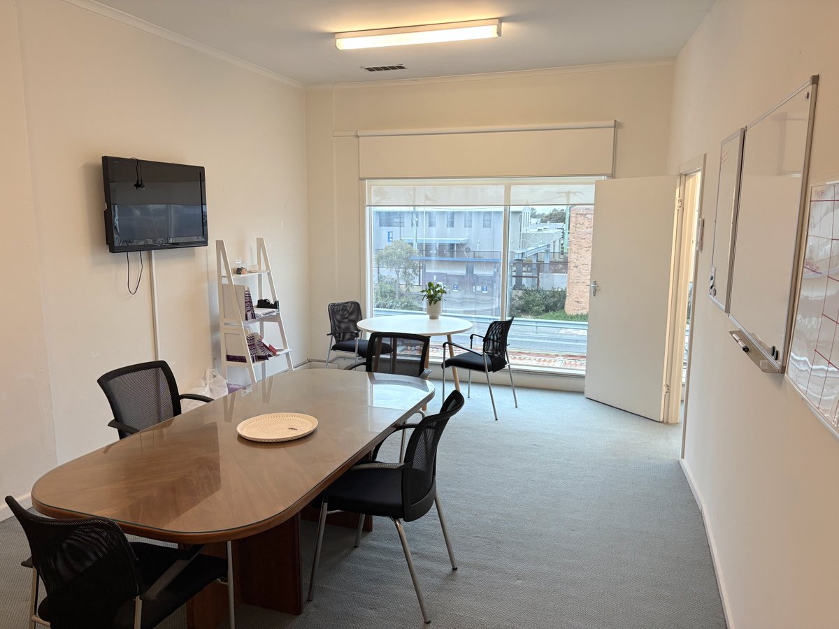 2 / 397 Nepean Highway Chelsea - Commercial for lease