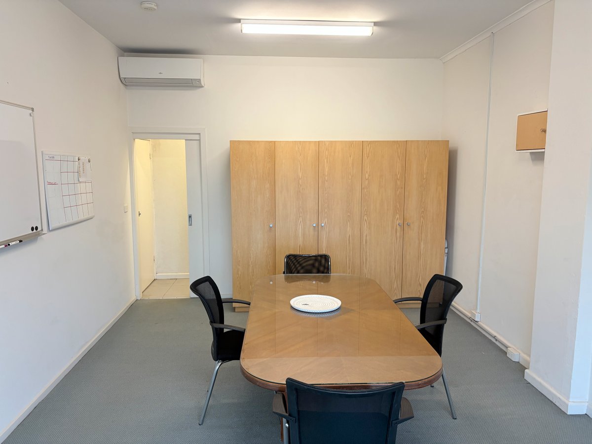 2 / 397 Nepean Highway Chelsea - Commercial for lease