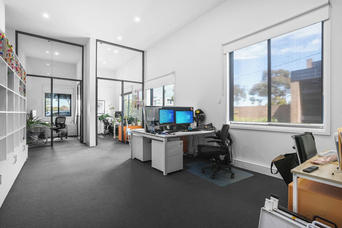 44 Florence Street Mentone property