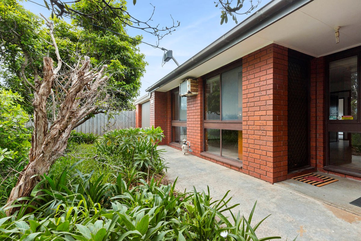 Ocean Grove property for sale
