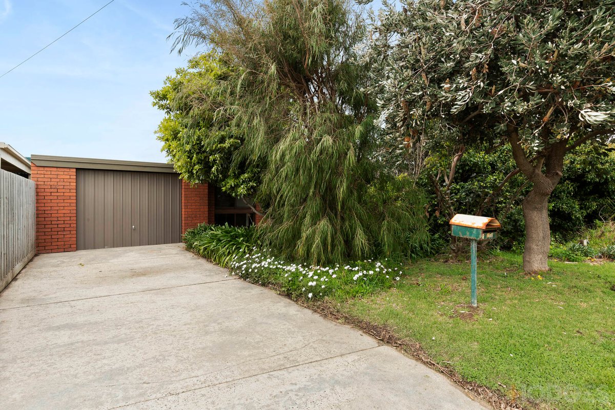 Ocean Grove property for sale
