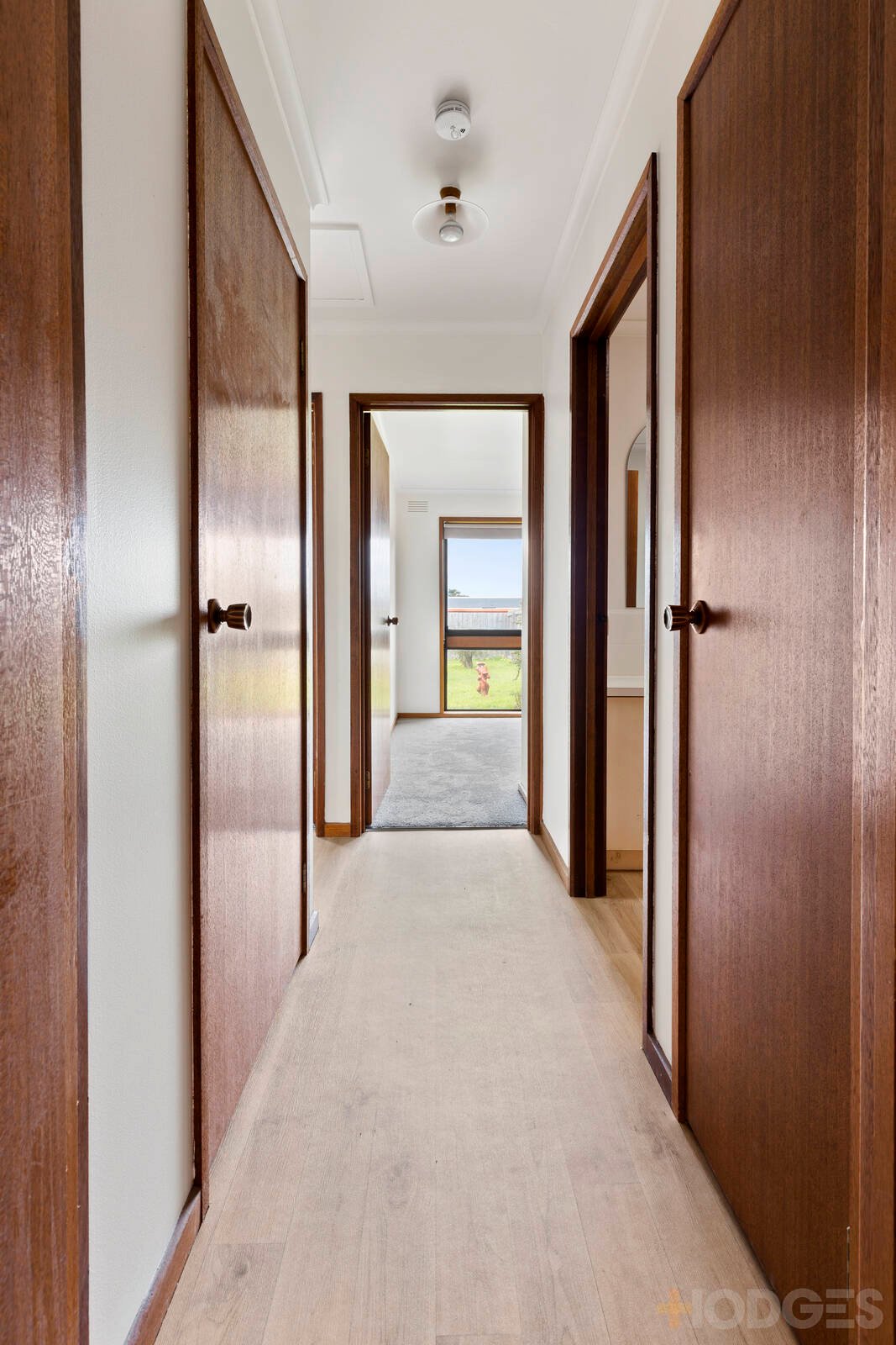 Ocean Grove property for sale