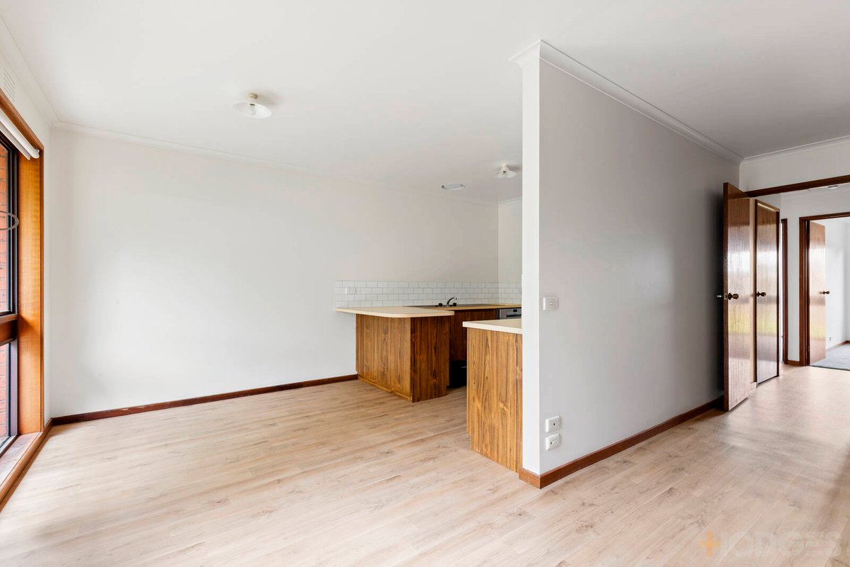Ocean Grove property for sale