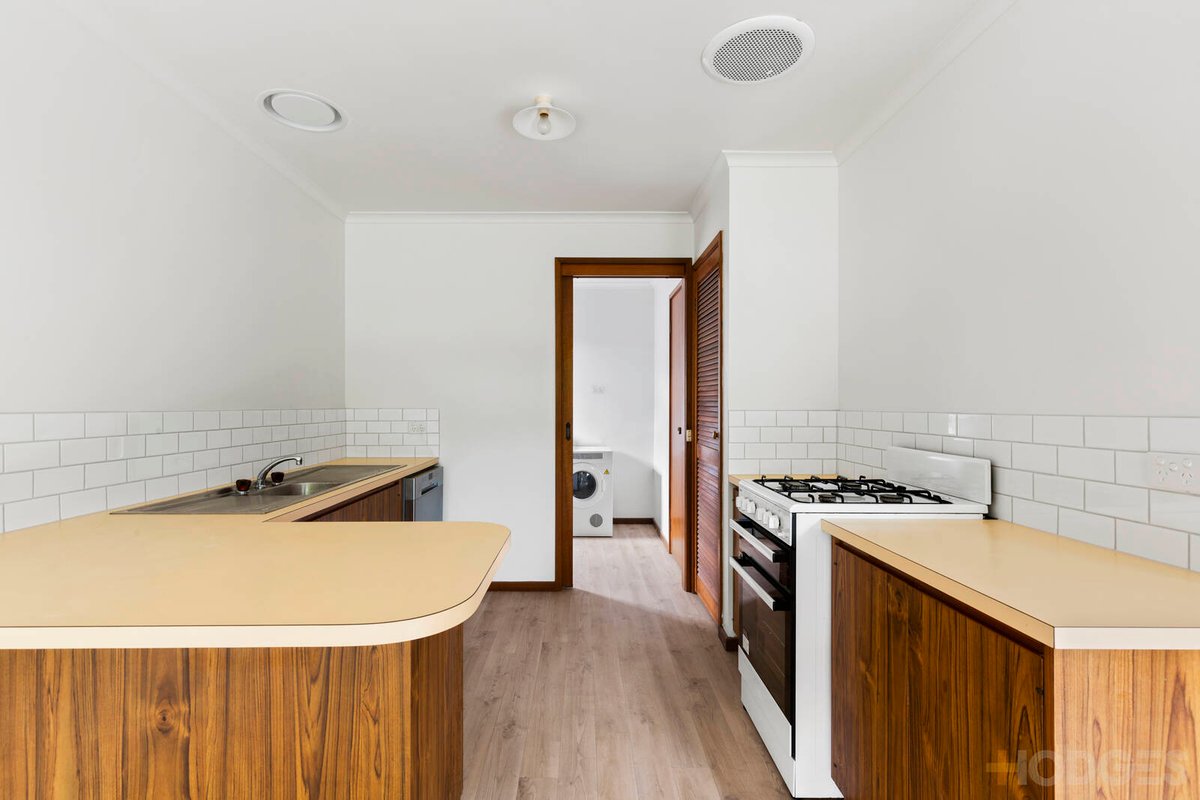 Ocean Grove property for sale
