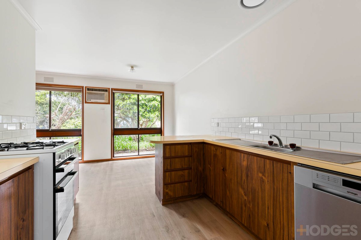 Ocean Grove property for sale