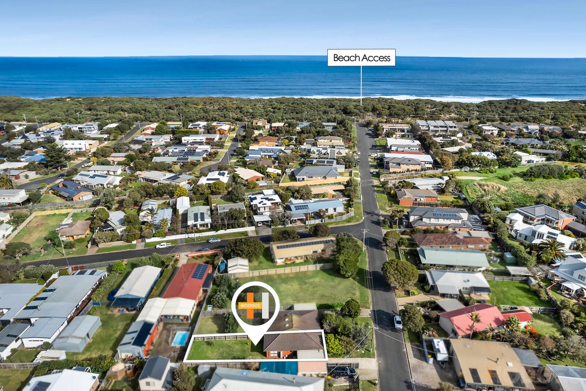 Ocean Grove property for sale