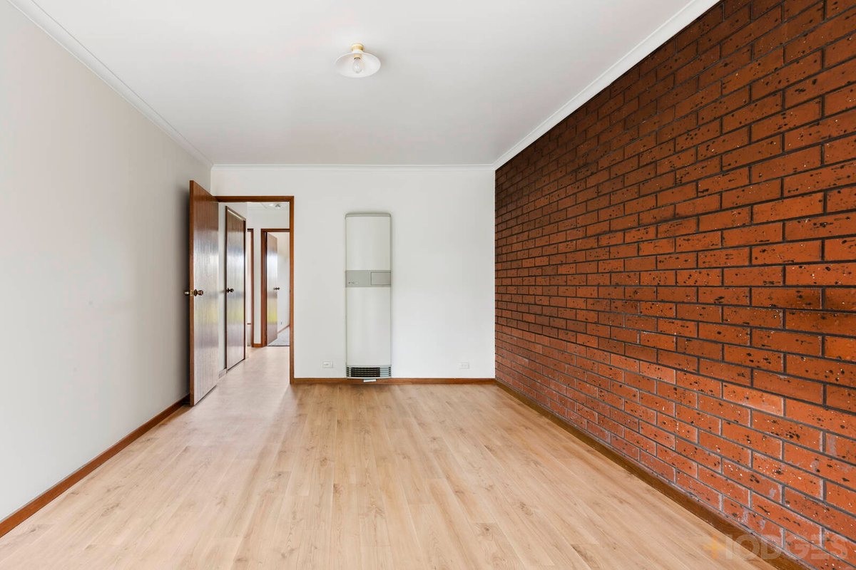 Ocean Grove property for sale