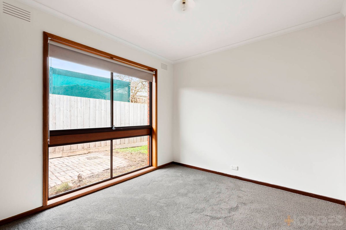 Ocean Grove property for sale
