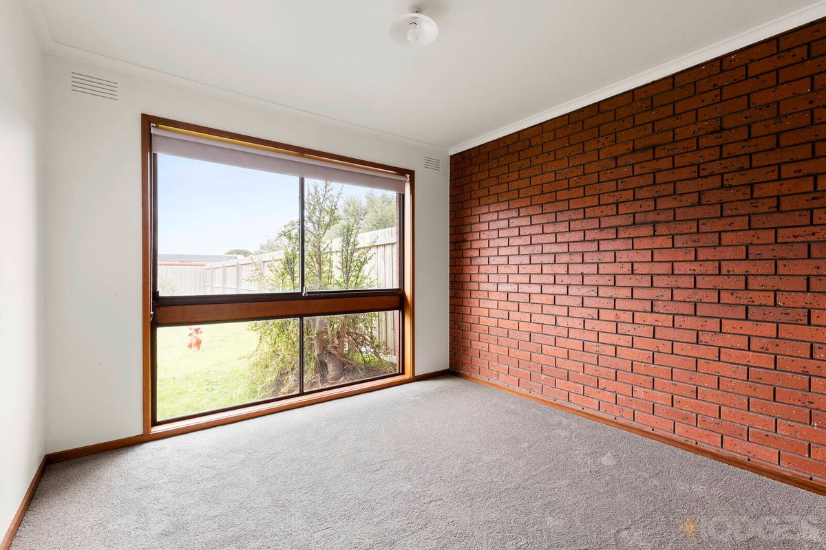 Ocean Grove property for sale