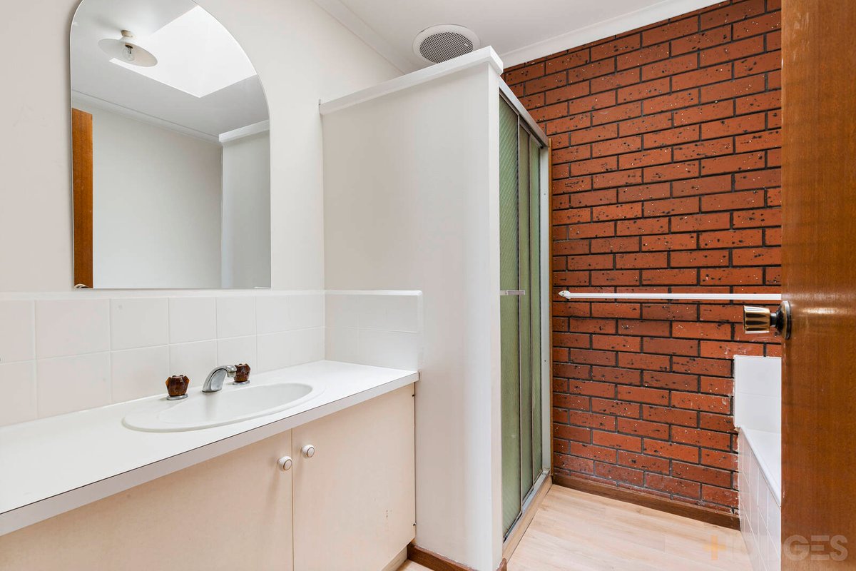Ocean Grove property for sale