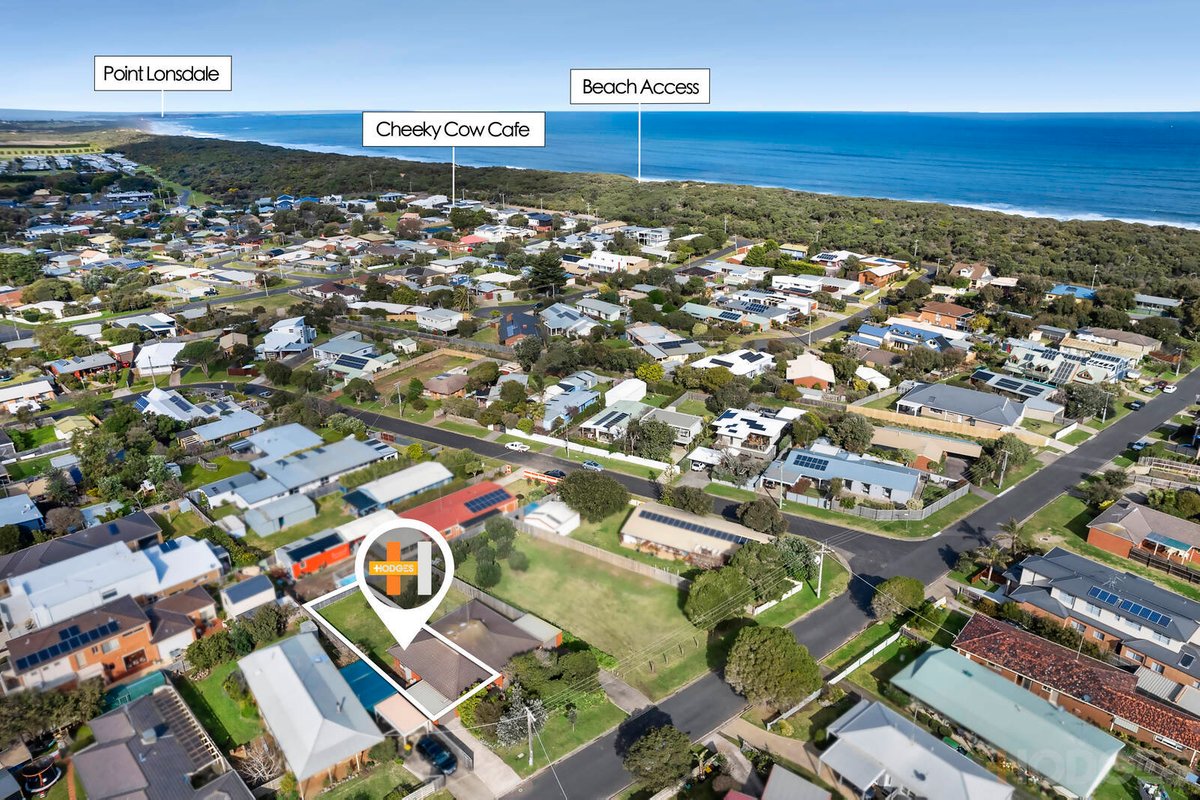 Ocean Grove property for sale