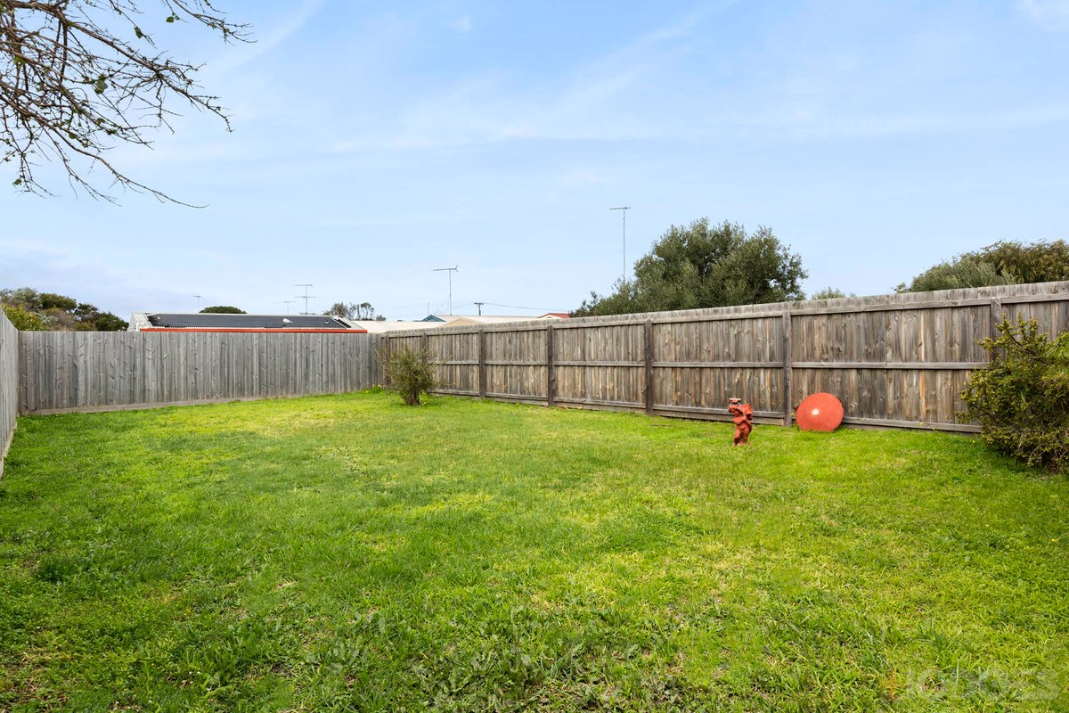 Ocean Grove property for sale