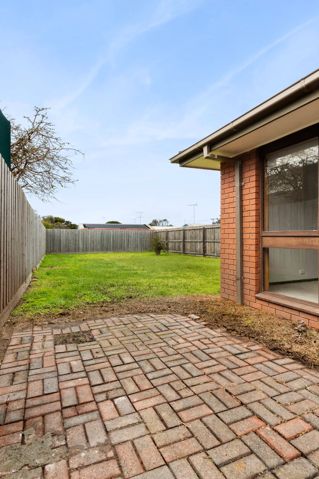 Ocean Grove property for sale