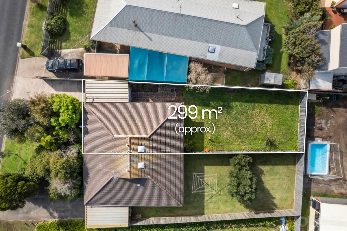 Ocean Grove property for sale