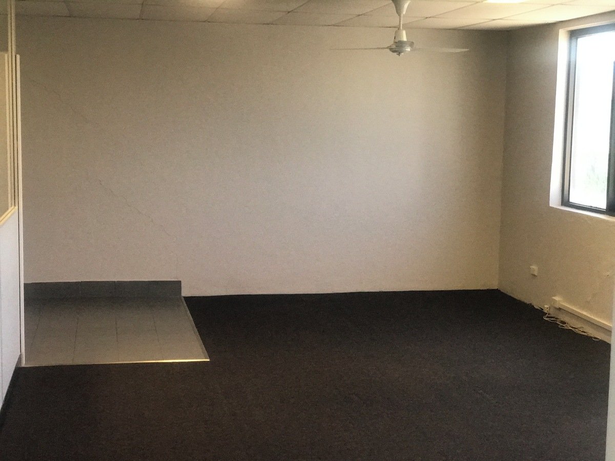 18 / 450 Nepean Highway CHELSEA - Commercial for lease