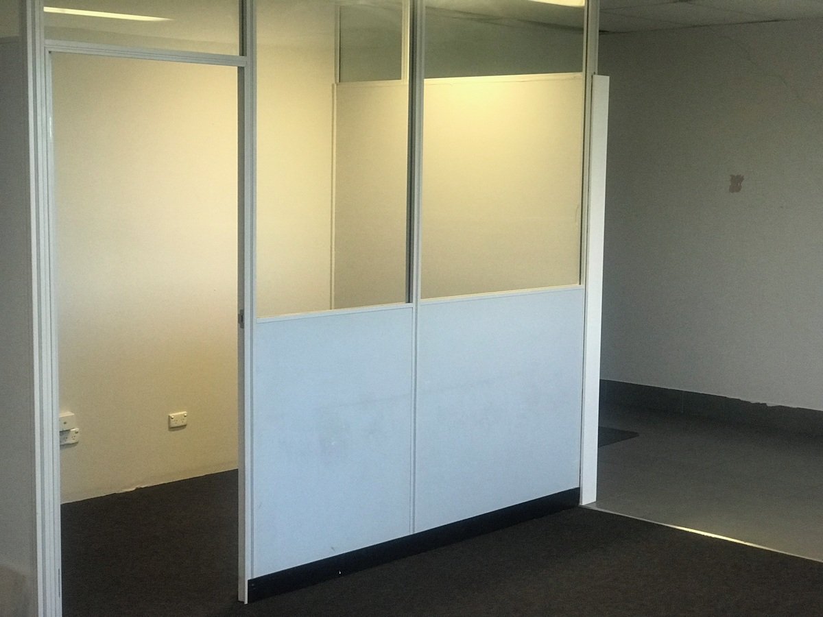 18 / 450 Nepean Highway CHELSEA - Commercial for lease