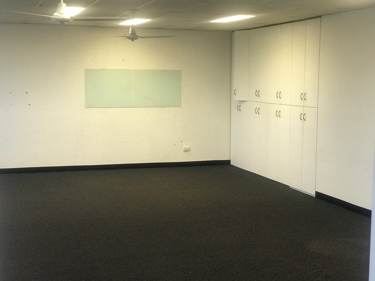 18 / 450 Nepean Highway CHELSEA - Commercial for lease