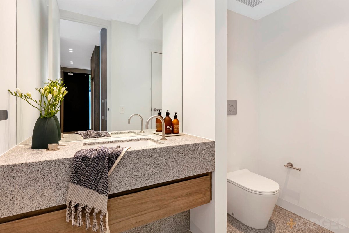 Residence 1 / 10 Asling Street Brighton - Residential for sale