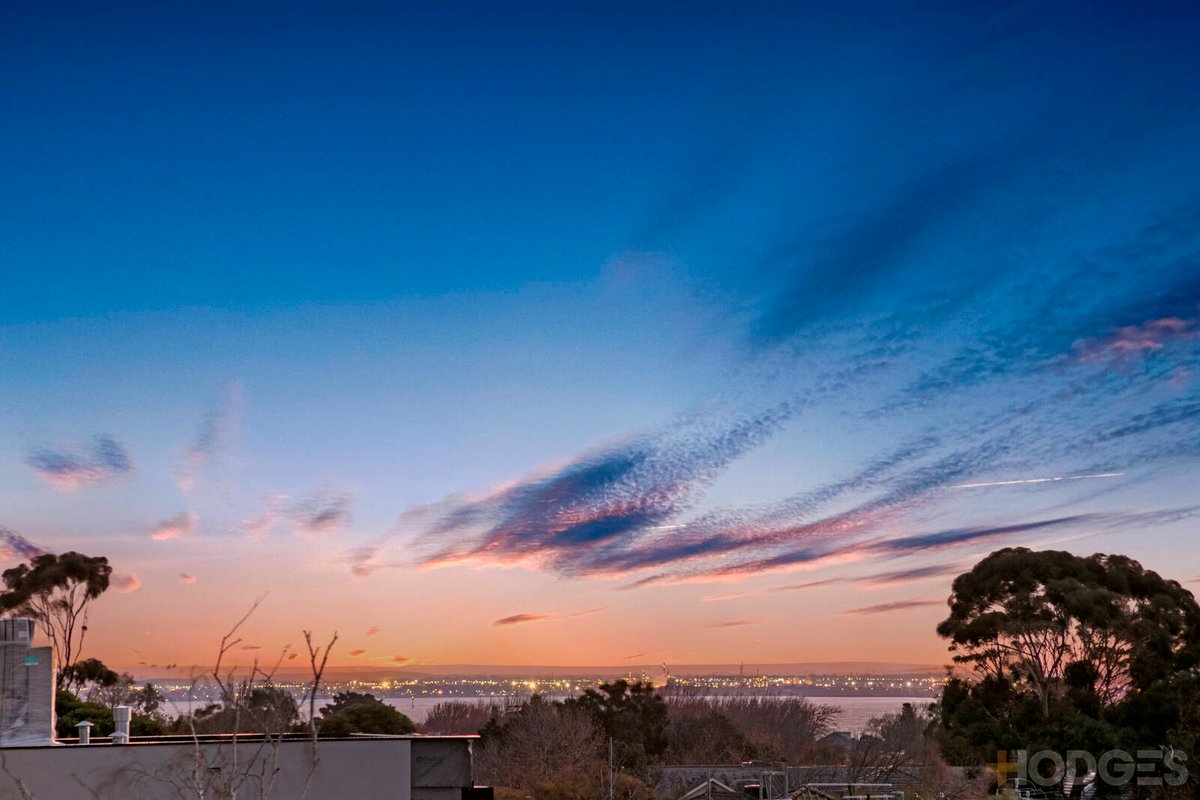 Residence 1 / 10 Asling Street Brighton - Residential for sale