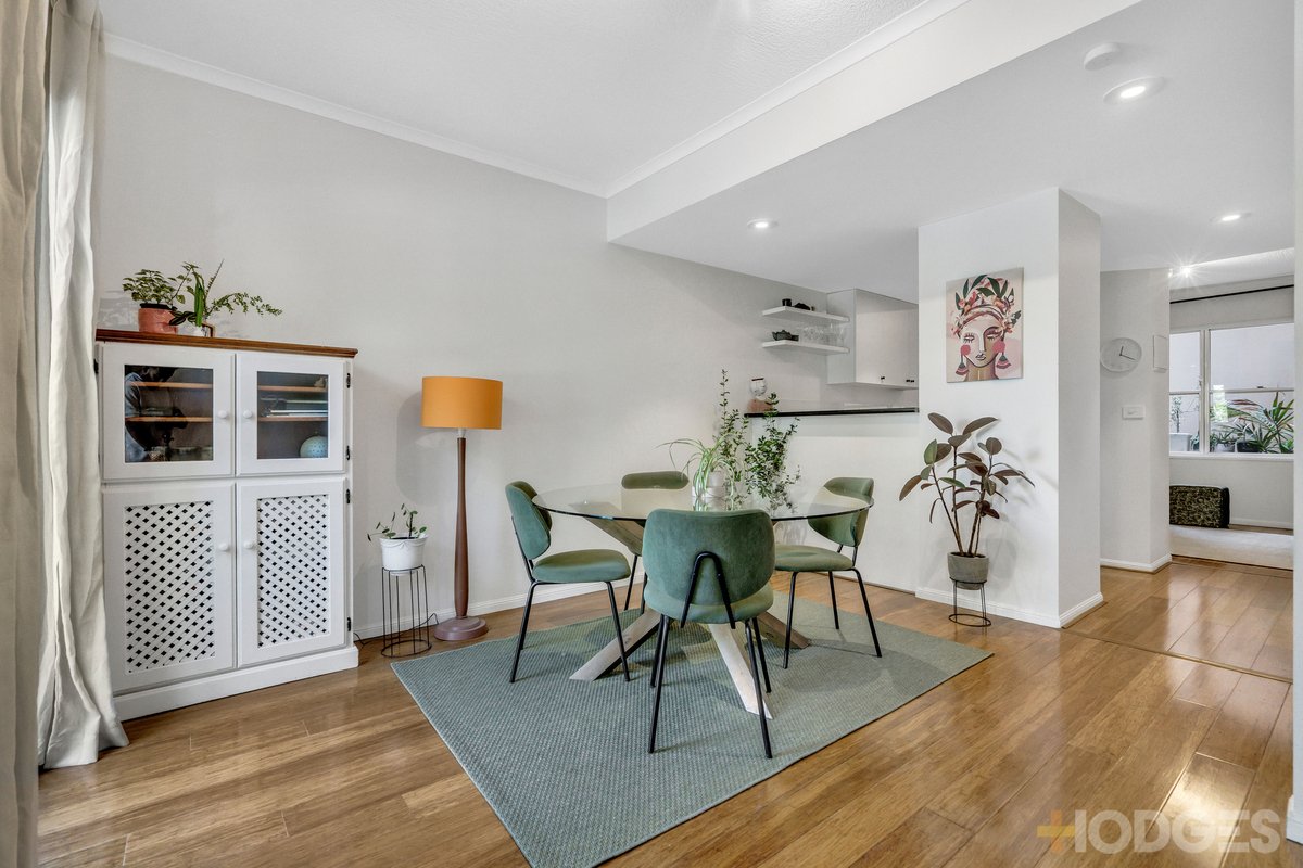 1 / 119-125 Wellington Street St Kilda - Residential for sale