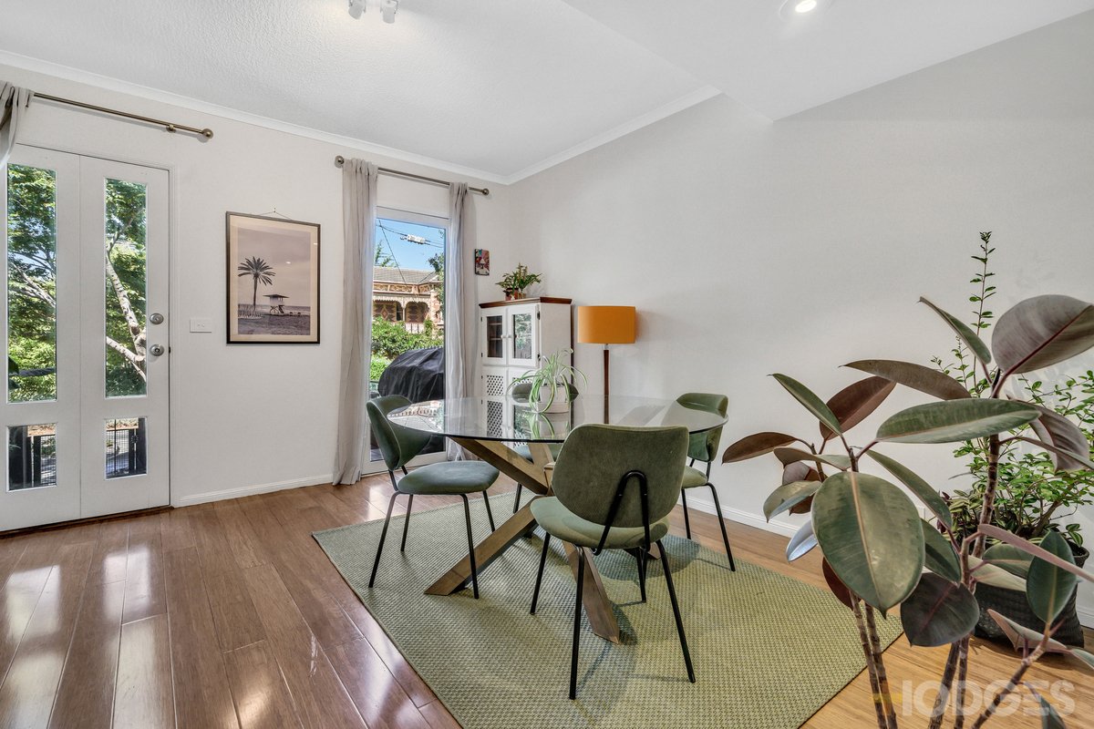 1 / 119-125 Wellington Street St Kilda - Residential for sale