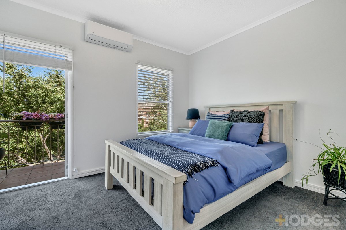 1 / 119-125 Wellington Street St Kilda - Residential for sale