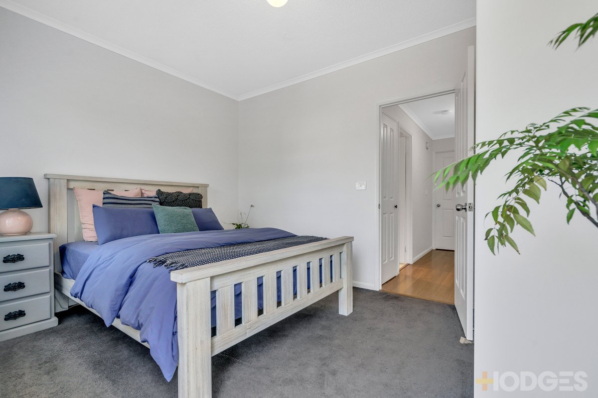 1 / 119-125 Wellington Street St Kilda - Residential for sale