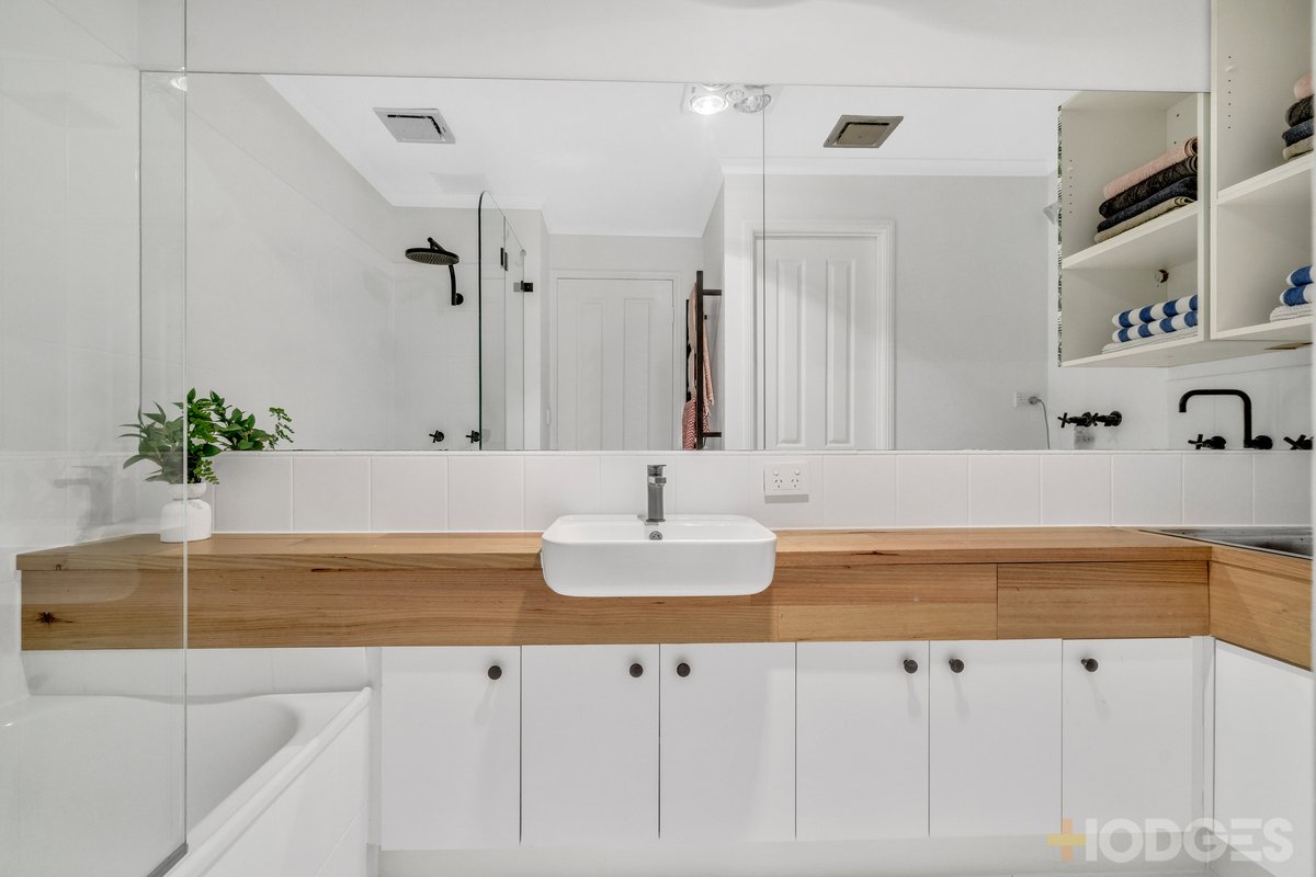 1 / 119-125 Wellington Street St Kilda - Residential for sale