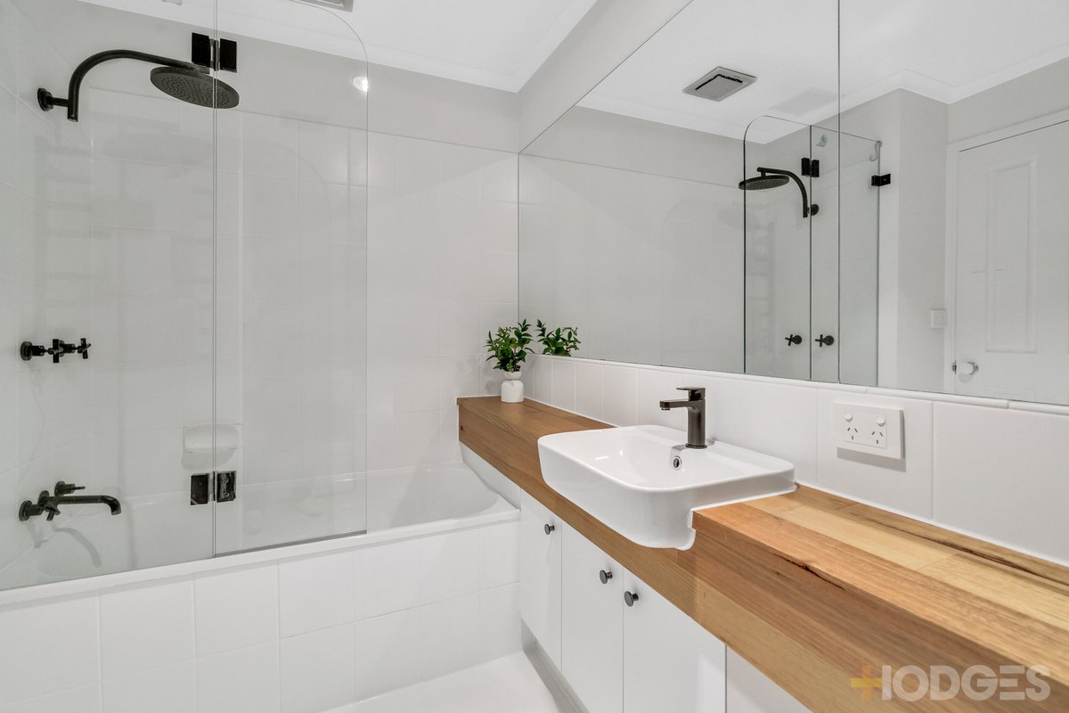 1 / 119-125 Wellington Street St Kilda - Residential for sale