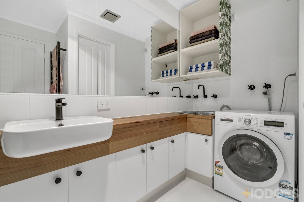 1 / 119-125 Wellington Street St Kilda - Residential for sale
