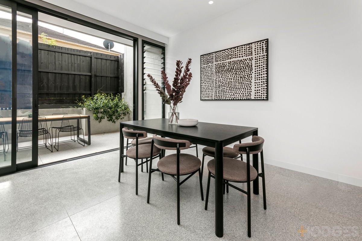 Residence 3 / 10 Asling Street Brighton - Residential for sale