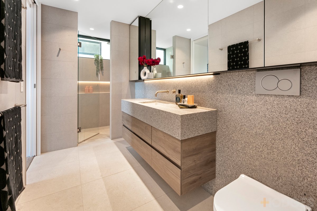 Residence 3 / 10 Asling Street Brighton - Residential for sale