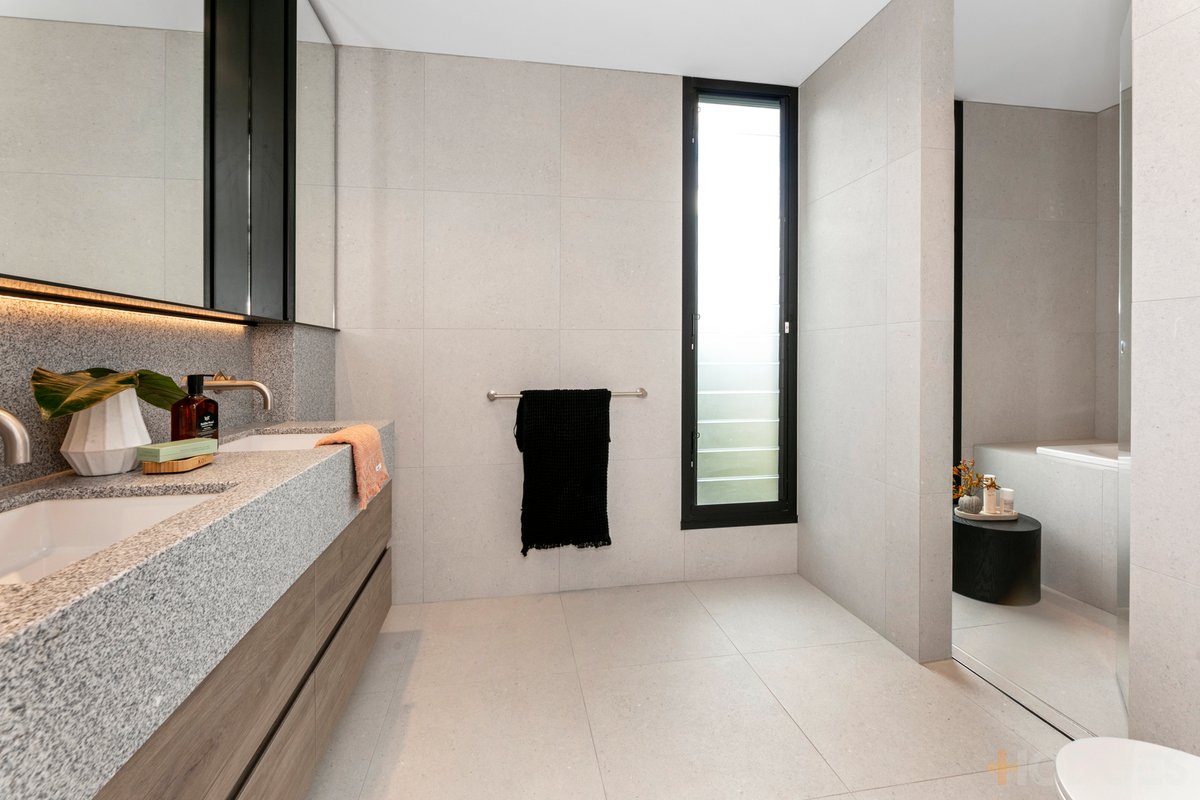 Residence 3 / 10 Asling Street Brighton - Residential for sale