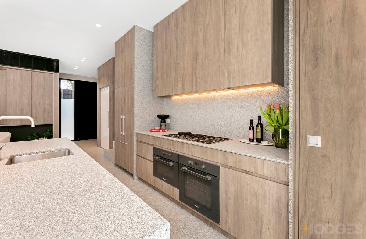 Residence 4 / 10 Asling Street Brighton - Residential for sale