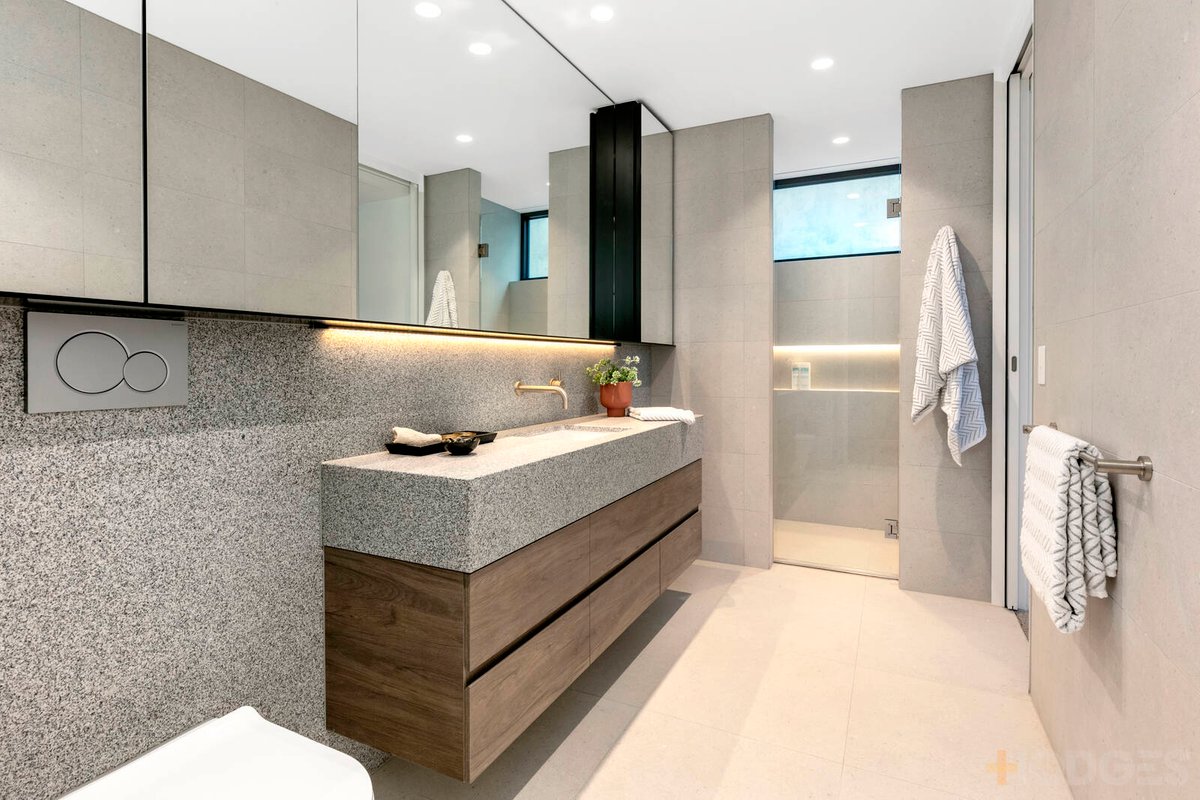 Residence 4 / 10 Asling Street Brighton - Residential for sale