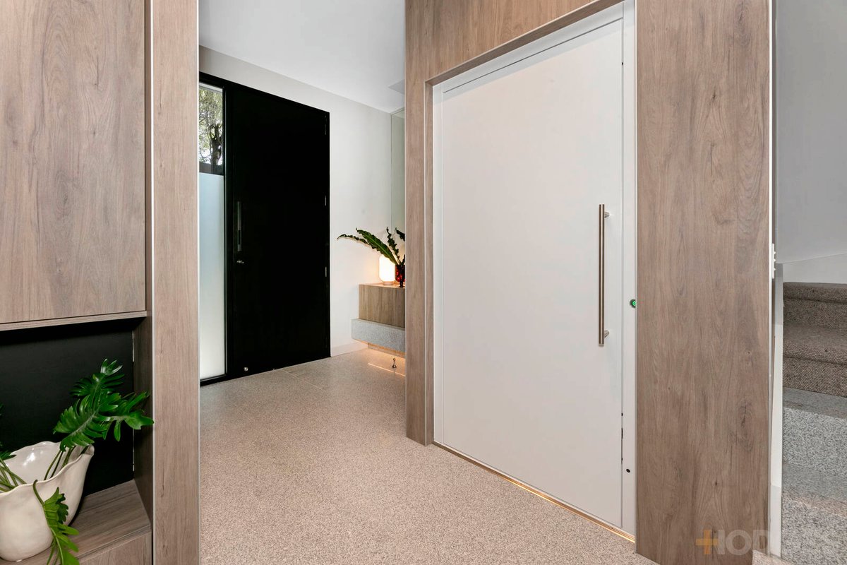 Residence 4 / 10 Asling Street Brighton - Residential for sale