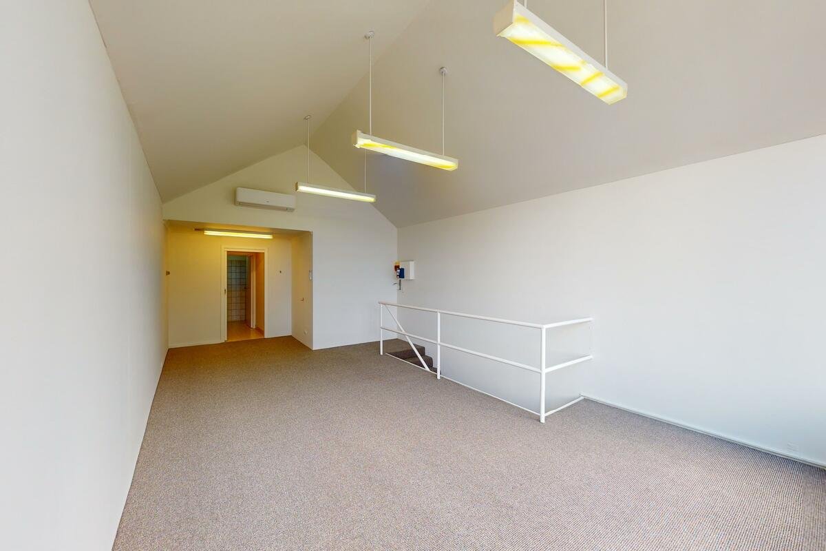 Toorak property for lease