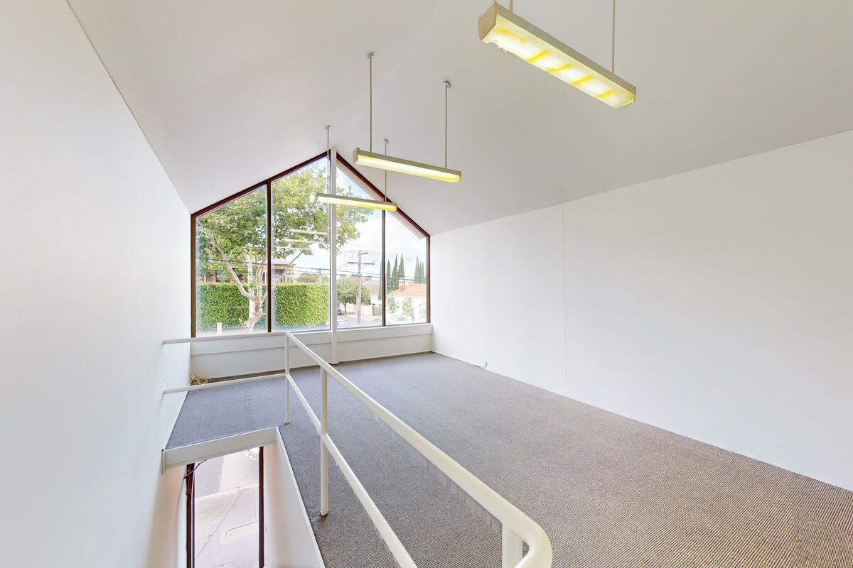 Toorak property for lease