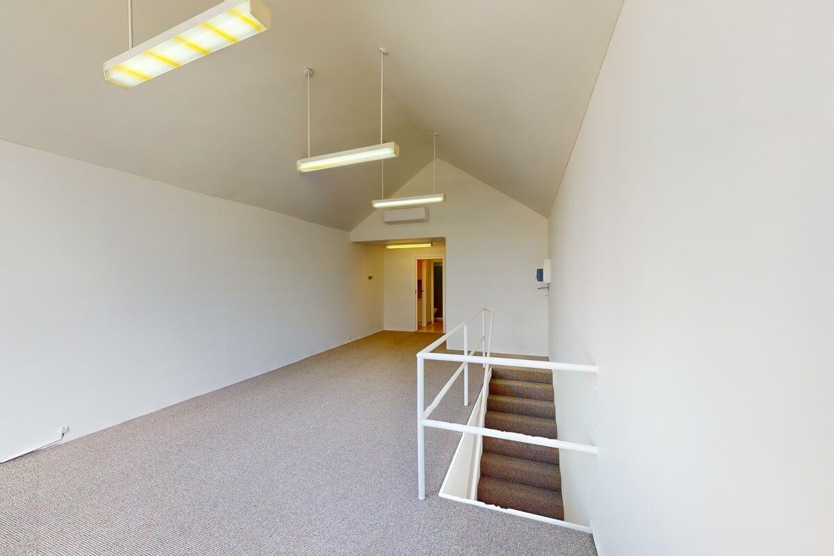 Toorak property for lease