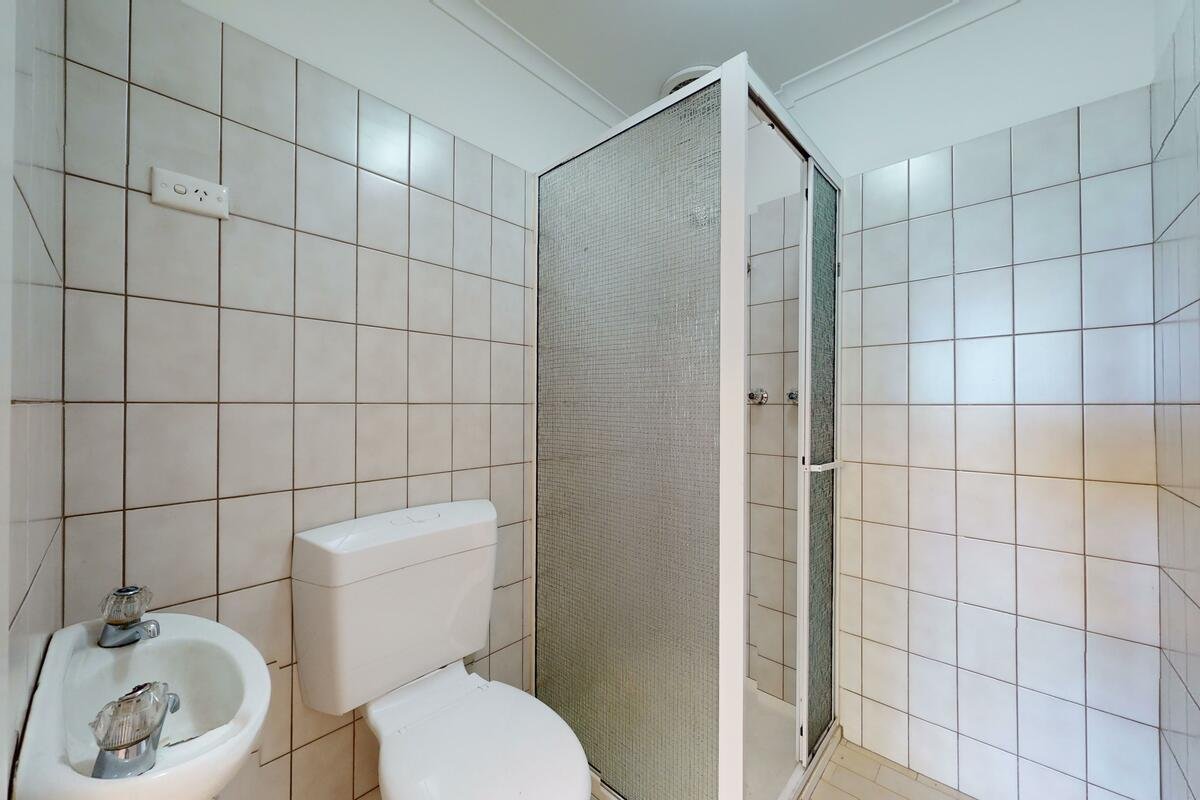 Toorak property for lease