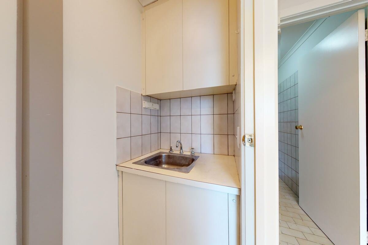 Toorak property for lease
